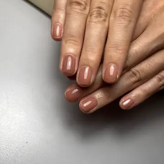ネイル nail salon　　noa所属・nail salon noaのネイルデザイン