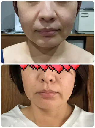 TRILOGY 安田美子のエステ・リラクイメージ