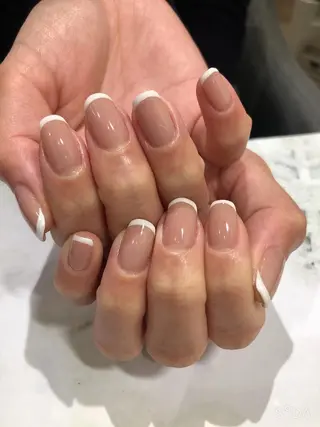 ネイル 吉野✨ ネイルデザイナー✨のネイルデザイン