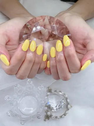 ネイル misun_nail所属・misun_ nailのネイルデザイン