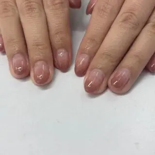 ネイル Queen Stella所属・Quee Stllaのネイルデザイン