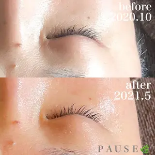 浜野 恵美のエステ・リラクイメージ