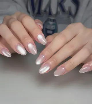 ネイル 👍thumbs up nail👍のネイルデザイン