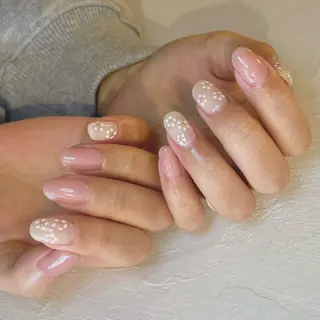 ネイル Nail Room uimのネイルデザイン