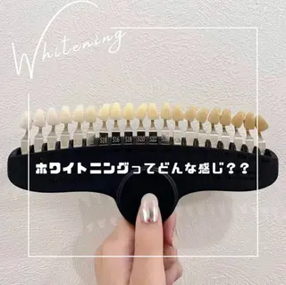 PRESS 高野🥀のエステ・リラクイメージ