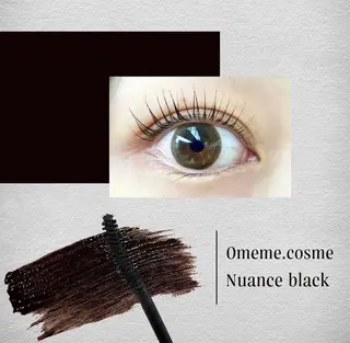 マツエク・マツパ 個室サロンAPiLA 橋本あゆみのマツエク・マツパデザイン