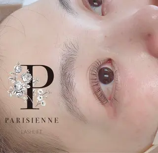 マツエク・マツパ COCO salon所属・YOSHI KOのマツエク・マツパデザイン