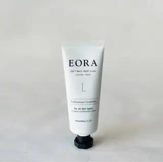 ネイル Kai  nail Mayukoのネイルデザイン