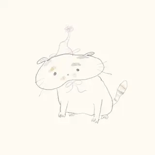 ネイル Cho Artネイル所属・ronronne .のネイルデザイン