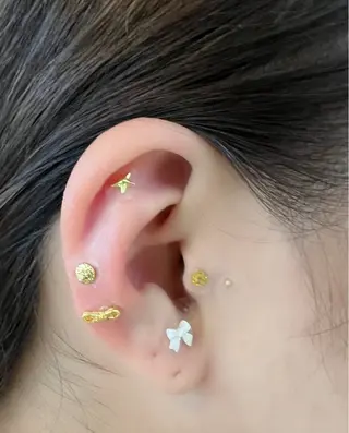 lieu pre🌿 まつたにのその他イメージ