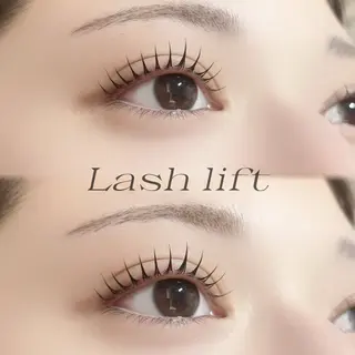 マツエク・マツパ Milo by king所属・💗𝑴𝑰𝑳𝑶 cocoro💗のその他イメージ