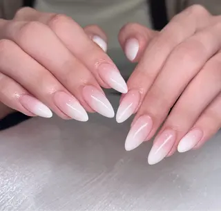 ネイル HANA ハナのネイルデザイン