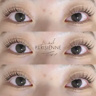 マツエク・マツパ ヒラタ 🌷の眉毛・アイブロウイメージ