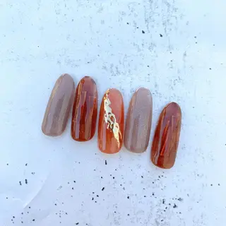 ネイル Stella nailsのネイルデザイン