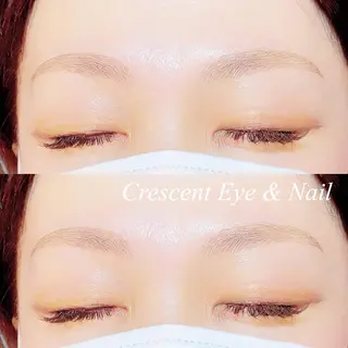 マツエク・マツパ ponopipi 小倉店のマツエク・マツパデザイン