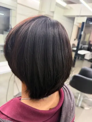 メンズ 渋谷／ブリーチ／ カラーモデル／はるとのヘアスタイル