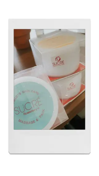 maisbonita waxingのエステ・リラクイメージ