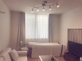 MAYURI（マユーリ）所属・MAYURI eye designの眉毛・アイブロウイメージ