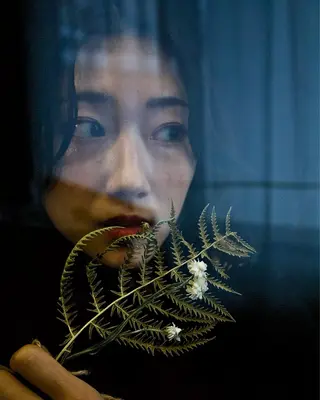 ミディアム Theday 4HAIR所属・The day 4HAIRのその他イメージ