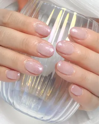 ネイル snow roomのネイルデザイン