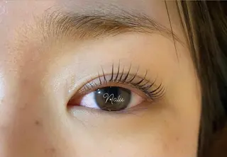 マツエク・マツパ eyelashsalon-Nalu所属・eyelash salon-Naluのマツエク・マツパデザイン