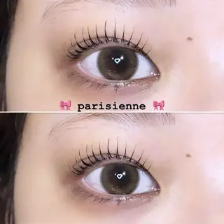 マツエク・マツパ みさき 🫧 ͛.*のマツエク・マツパデザイン