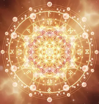 温熱整体 /小柳津のエステ・リラクイメージ