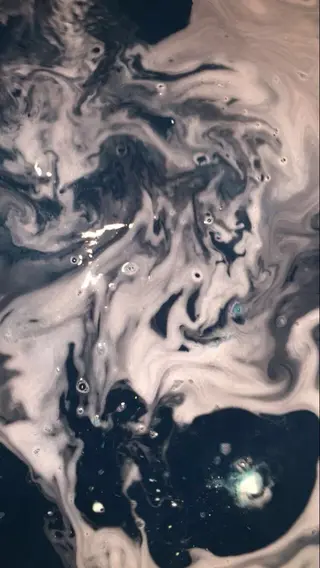 ネイル Bianca大宮 望月 美羽のネイルデザイン