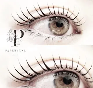 マツエク・マツパ M.LASH 🤍rinoの眉毛・アイブロウイメージ