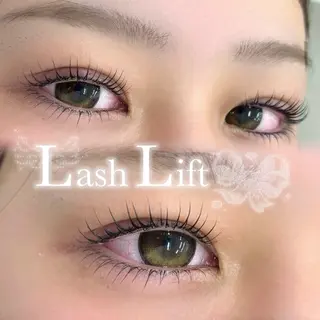 マツエク・マツパ Bianca 浦和西口 渡邉🌼のマツエク・マツパデザイン