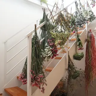 Lalala かねこのエステ・リラクイメージ