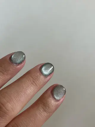 ネイル tabby labo所属・tabby nail sakuraのネイルデザイン