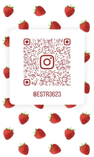 マツエク・マツパ ayaka/博多 LEDエクステのマツエク・マツパデザイン