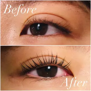 マツエク・マツパ eyelash salon  catorce所属・マツエク Catorceのマツエク・マツパデザイン