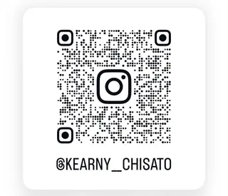 メンズ kearny 北千住所属・メンズパーマ縮毛矯正 🔥千咲斗のヘアスタイル