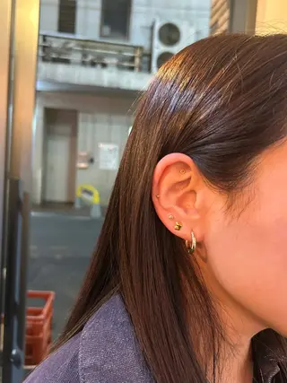 mimi yuuのその他イメージ