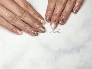 ネイル yo koのネイルデザイン