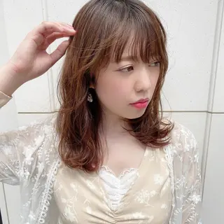 ミディアム 🌟マチダ テルヤ🌟のその他イメージ