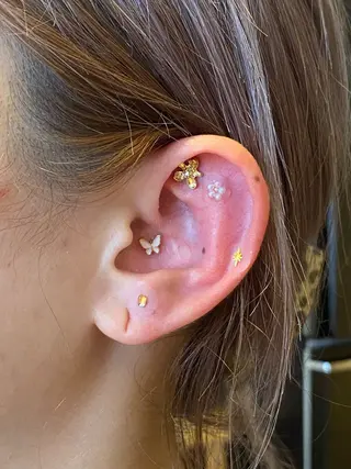 おうちネイルサロン RINAのその他イメージ