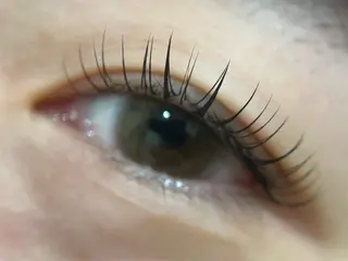 マツエク・マツパ GO TODAY SHAiRE SALON 横浜Mare店所属・🫧OKUYAMA KOHARU 🫧のマツエク・マツパデザイン