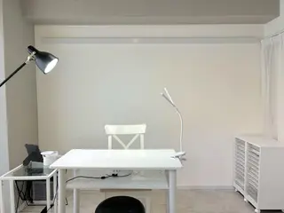 ネイル ネイルサロン Fii【フイ】のその他イメージ