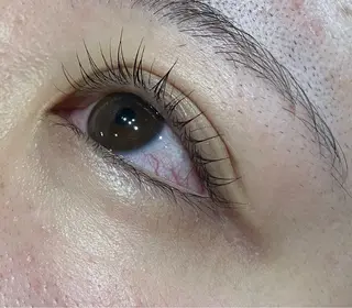 マツエク・マツパ Steam&Groove所属・Steam& Grooveのマツエク・マツパデザイン