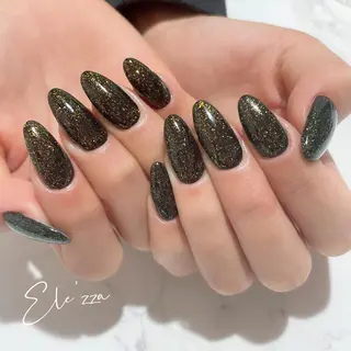 ネイル nail salon Linoのネイルデザイン