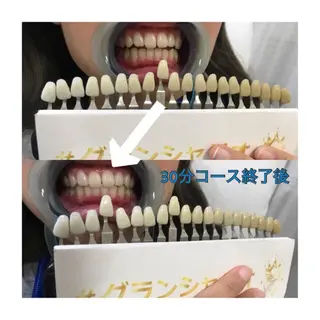 白石 将也のその他イメージ