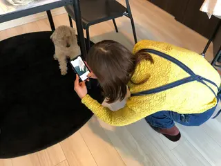 脱毛サロン RP（ルピ）のエステ・リラクイメージ