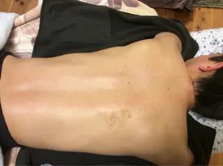 natural&health所属・natural ナチュラル&ヘルスのエステ・リラクイメージ