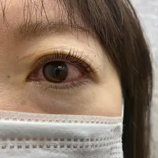 マツエク・マツパ eye mor. 鈴鹿のその他イメージ