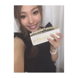 白石 将也のその他イメージ