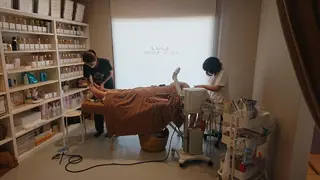 メナードフェイシャルサロン岐阜桜通所属・沖廣 真理子のその他イメージ