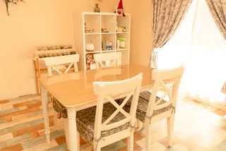 鈴木 紫乃のエステ・リラクイメージ